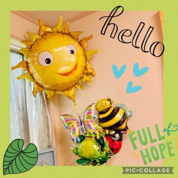 o[@t[@@@w@@AWo[d@Fl M-003