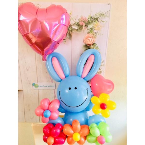 o[@Mtg@@Ɓ@@w@zj@蕨@o[d@Fl M-011