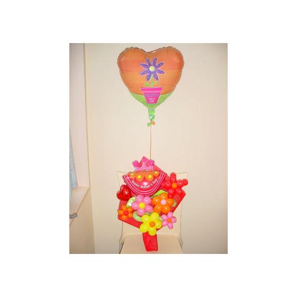 ̓Mtg  o[t[@v[g@   Ԃԑ