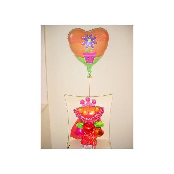 ̓Mtg o[t[@ v[g@   ԂԂ̃v[g