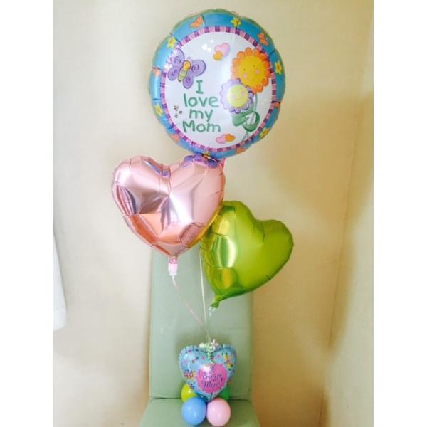 ̓Mtg  v[g@   o[̉ԑ̃v[g