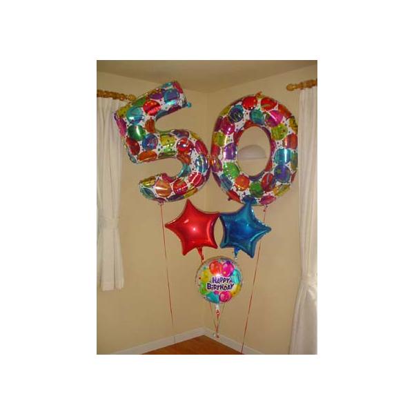 数字バルーン ナンバー５０ 歳誕生日バルーン ５周年 金婚式 ５０周年記念 記念日 Buyee Buyee 提供一站式最全面最專業現地yahoo Japan拍賣代bid代拍代購服務 Bot Online