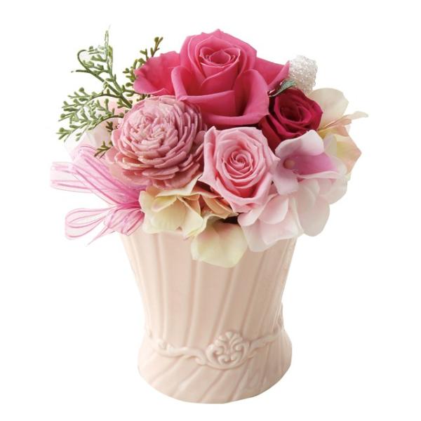 結婚式祝電 バルーン電報 プリザーブドフラワー Buyee Buyee Japanese Proxy Service Buy From Japan Bot Online