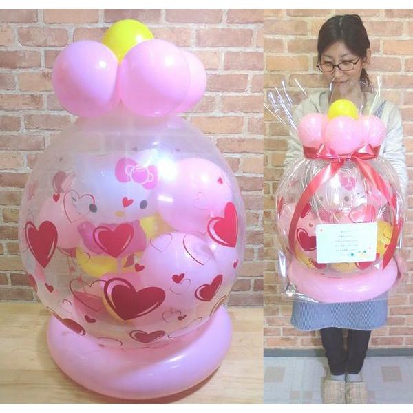 誕生日プレゼント 女性 電報 結婚式 キティ桜の木の下で 卒業祝い キティ 記念日 開店祝い 合格祝い 卒園祝い 進級祝い お祝い Buyee Buyee Japanese Proxy Service Buy From Japan Bot Online