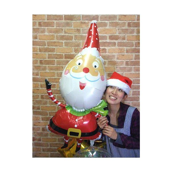 クリスマスプレゼント　子供　楽しいサンタとクリスマス　室内装飾 パーティーグッズ【佐川急便】