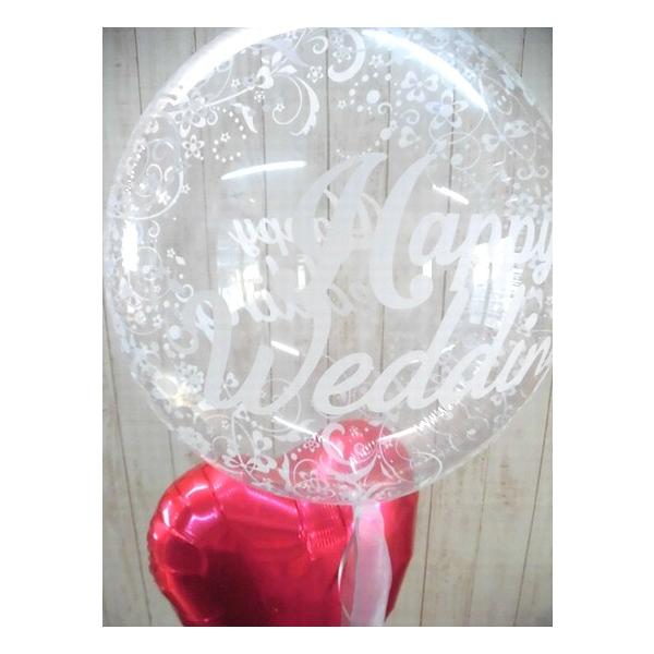 電報 結婚式 ディズニー バルーン ミッキー ミニーぬいぐるみ付きハッピーウエディングバルーン ドナルド デイジー Buyee Buyee Japanese Proxy Service Buy From Japan Bot Online