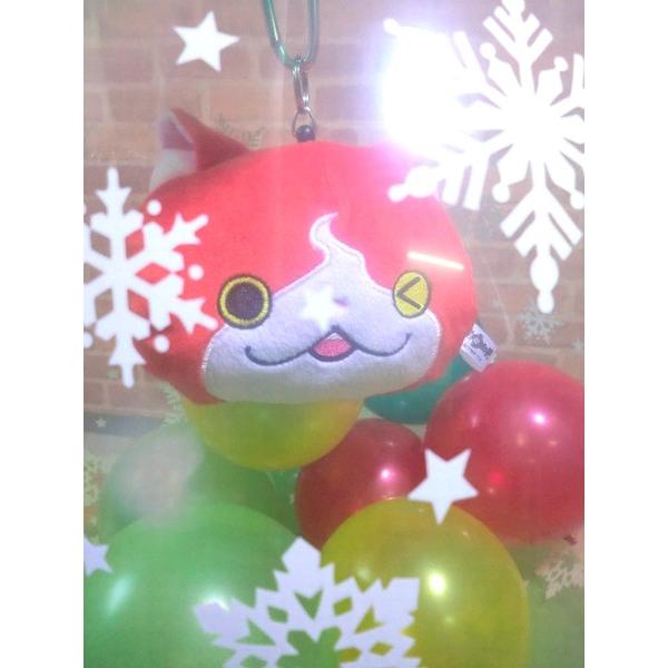送料無料 妖怪ウォッチたまごバルーンツリー クリスマスプレゼント 子ども おもちゃ ツリー ジバニャン コマさん 3歳 4歳 5歳 6歳 Buyee 日本代购平台 产品购物网站大全 Buyee一站式代购 Bot Online