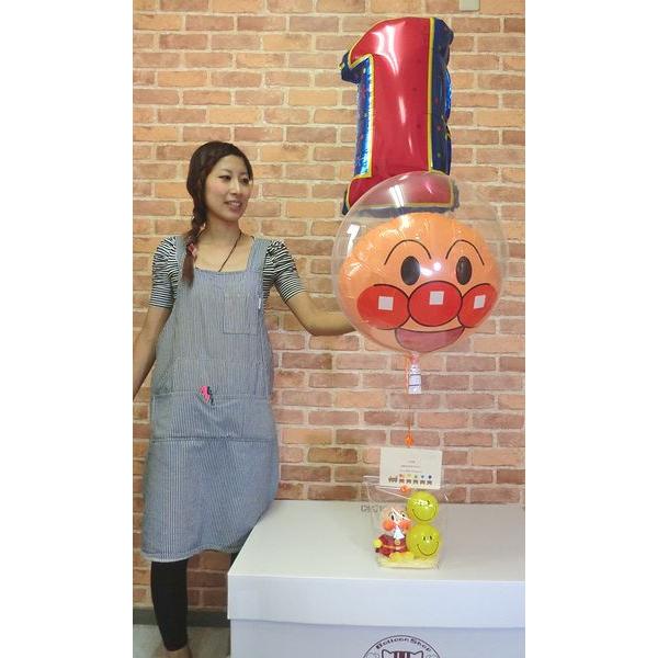 バルーン 誕生日 1歳 2歳 プレゼント 男 女 アンパンマン大好き １才 ２才 ３歳 アンパンマン 姪 甥 孫 結婚式 Buyee Buyee Japanese Proxy Service Buy From Japan Bot Online