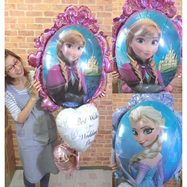 AiƐ̏o[u[P Ai @o[@o[d@a@LO@\@JXj It@