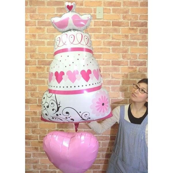 d@@o[@EFfBOP[Ln[go[@jd  񎟉@t