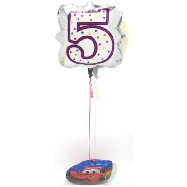 a  J[Y ~jo[  o[ Mtg d  fBYj[ CgjO}bNC[ pixar sNT[ disney NX}X v[g