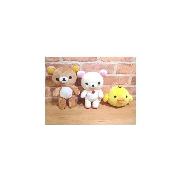 入園祝い 入学祝い りらっくま桜咲くたまごバルーン電報 送別会 プレゼント お祝い 中学校 高校 女の子 リラックマ 電報 誕生日 結婚式 Buyee Buyee Japanese Proxy Service Buy From Japan Bot Online