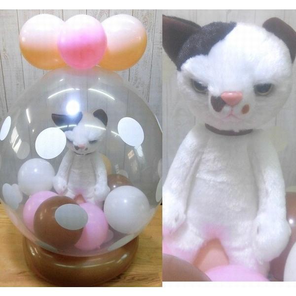 av[g lR XNb`Lbg܂o[ ˂ L d   ʂ ueBbVV[gwA[ L OєL VAu[