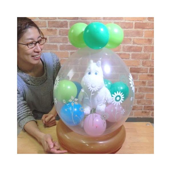 jd  قق [~ ܂o[ a j MOOMIN o[d oYj Ǝ k NX}X g[ tBh