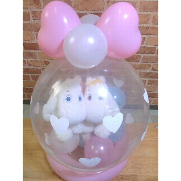 電報 結婚式 バルーン ムーミン フローレンたまごバルーン 友人 入籍祝い 誕生日 ムーミングッズ プレゼント Buyee Buyee 日本の通販商品 オークションの代理入札 代理購入