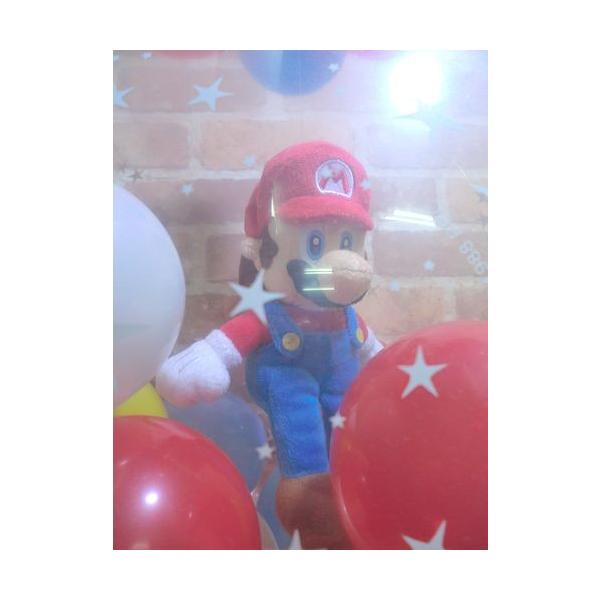 電報 結婚式 面白い マリオたまごバルーン 誕生日プレゼント 男性 サプライズ お祝い ３０代 ４０代 ５０代 男 Buyee Buyee 提供一站式最全面最专业现地yahoo Japan拍卖代bid代拍代购服务 Bot Online