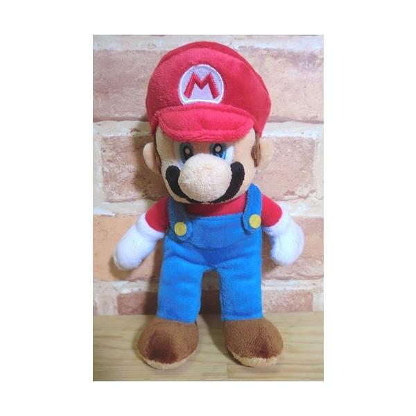 電報 結婚式 面白い マリオたまごバルーン 誕生日プレゼント 男性 サプライズ 卒業式 お祝い ３０代 ４０代 ５０代 男 Buyee 日本代购平台 产品购物网站大全 Buyee一站式代购 Bot Online