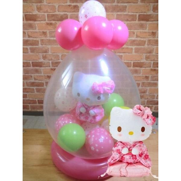 o[d ̒𒅂LeB ܂o[ a  a ܎O h V v[g Mtg A j