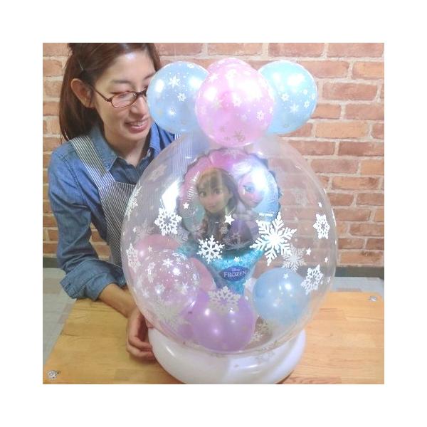 o[ Ai a AiƃGT̂܂o[@d@ It j@̎q@AiƐ̏ fBYj[