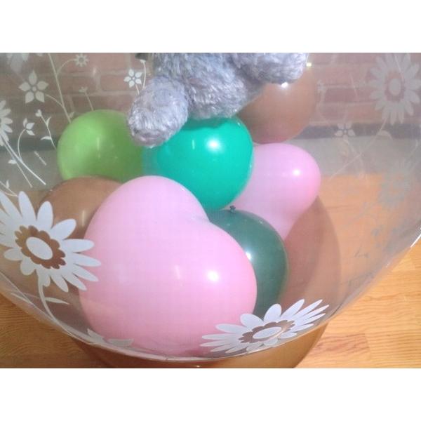 バルーンギフト 電報 結婚式 トトロたまごバルーン電報 誕生日 サプライズ 祝電 友人 お祝い となりのトトロ おしゃれ Buyee Buyee 日本の通販商品 オークションの代理入札 代理購入