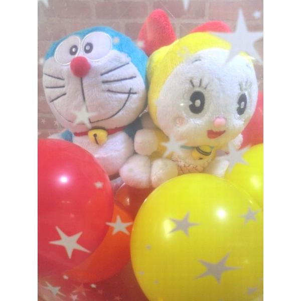 バルーン 結婚式 電報 ドラえもん ドラミちゃんたまごバルーン電報 お祝い誕生日 プレゼント バルーン電報 ドラえもん Buyee Buyee Japanese Proxy Service Buy From Japan Bot Online