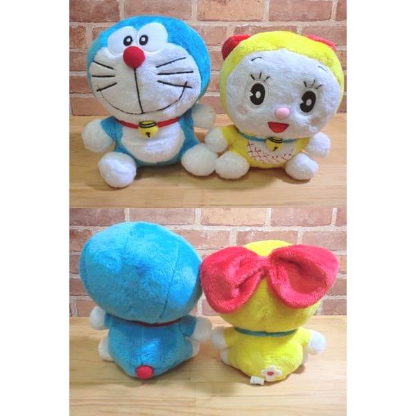 バルーン 結婚式 電報 ドラえもん ドラミちゃんたまごバルーン電報 お祝い誕生日 プレゼント バルーン電報 ドラえもん Buyee Buyee Japanese Proxy Service Buy From Japan Bot Online