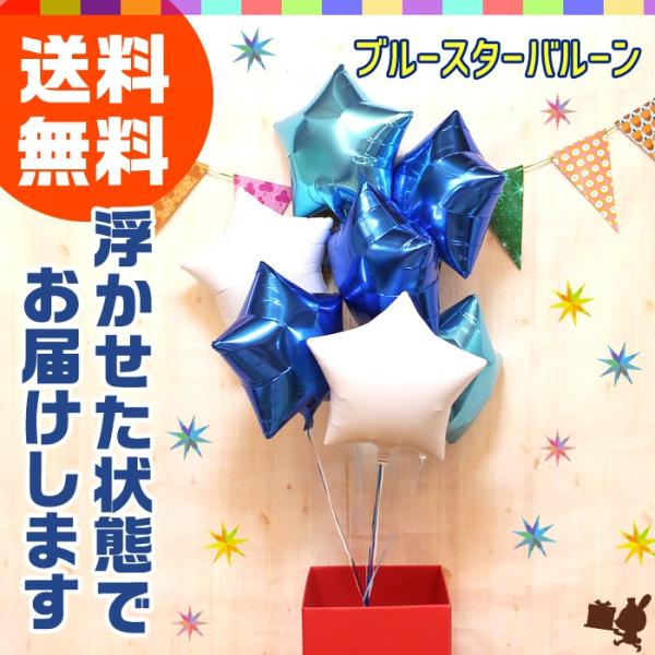 o[d 7̃X^[̕^o[Eo[u[Piu[j a  JXj \ LO jd  Mtg EFfBO