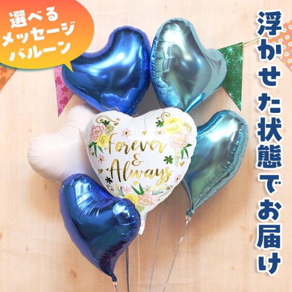 o[d n[g u[ o[ bZ[W  EFfBO  a  JXj \ LO jd  Mtg v[g