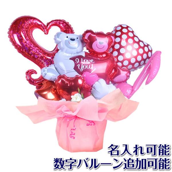 o[d nOxA[̑o[Mtg a  oYj JXj \ LO jd  j o[ #2008