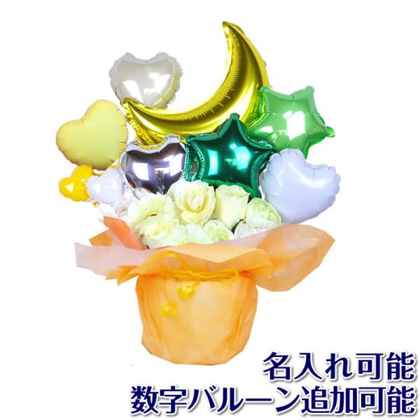 o[d u₩ȎOƃO[X^[ o[Mtg a  oYj JXj \ LO jd  #2017