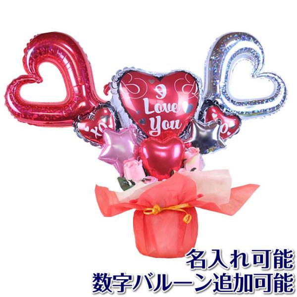 o[d gn[g̃o[Mtg a  oYj JXj \ LO jd  #2021