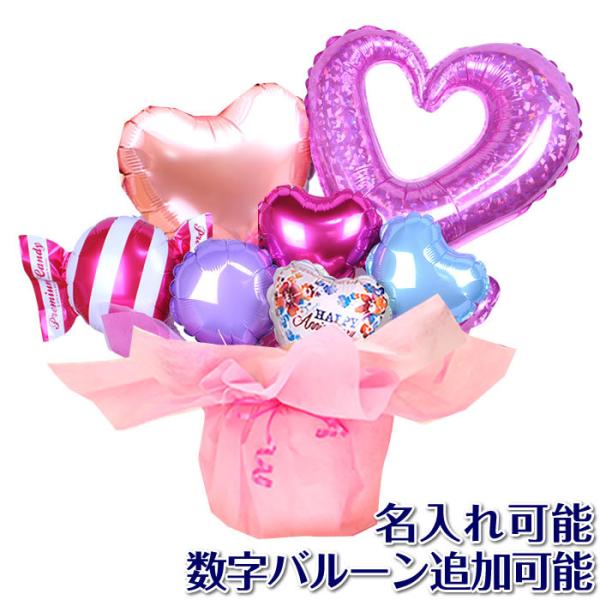 o[d sÑAjo[T[ o[Mtg a  oYj JXj \ LO jd  #2025