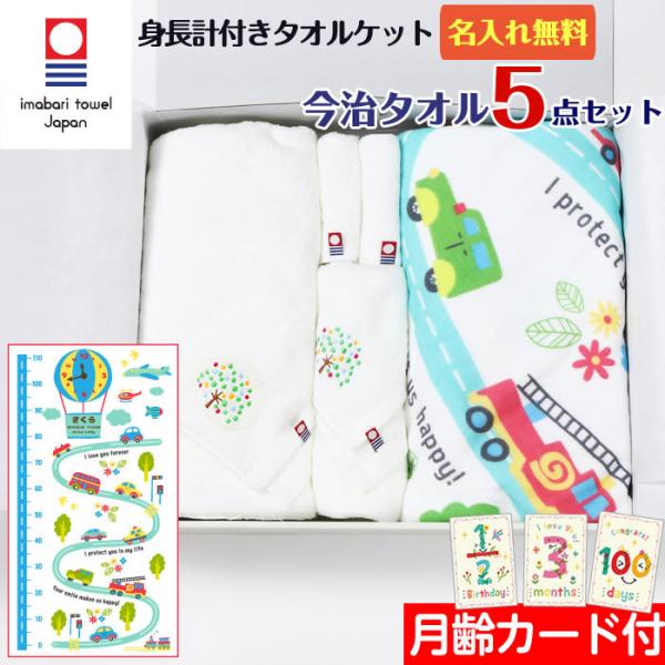 ^I 5_Zbg 蕨~bNX gvtK[[Pbg nJbJ {  K[[Pbg K[[^I oX^I Mtg