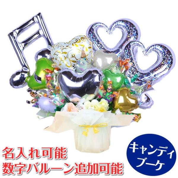 LfBu[P Ajo[T[fbNX LfB[u[P O[ a  JXj o[d #7150b