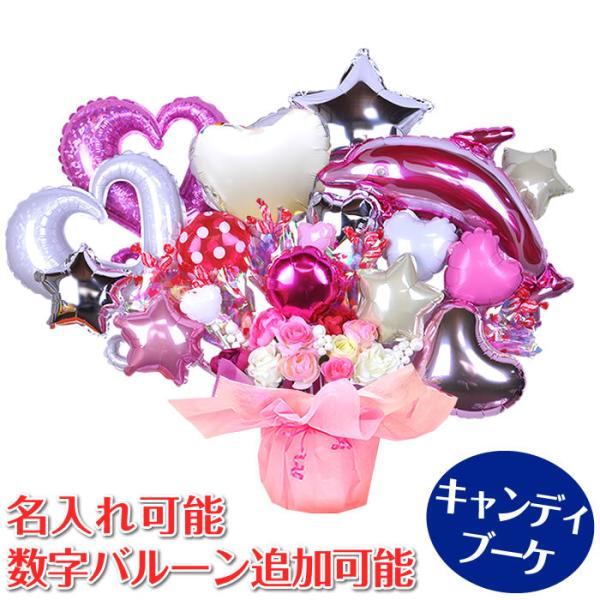 LfBu[P T}[htBXyV LfBu[P sN a  JXj o[d #7152