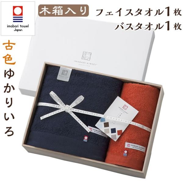 ^I oX^I1EtFCX^I1Zbg Mtg ÐF䂩肢 ^IZbg ؔ ސ   bsO ̂