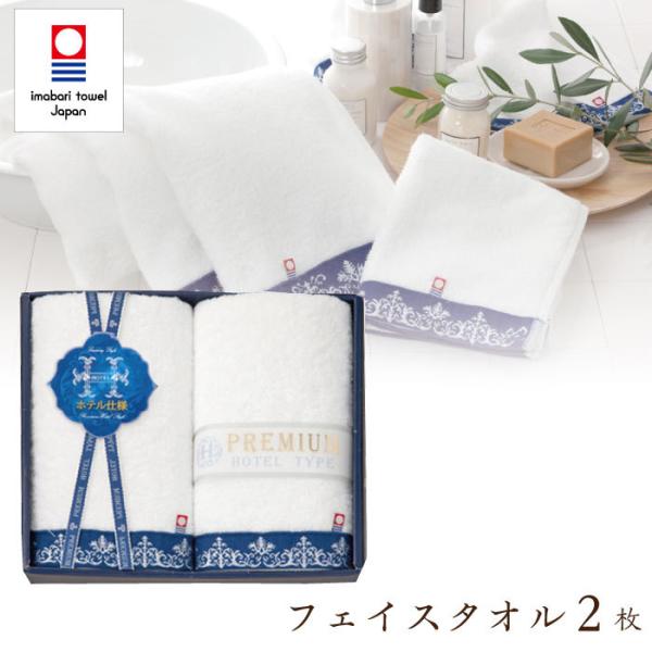  v~Azedl ^IMtg ^I tFCX^I 2 Zbg MtgZbg j oYj j  A j Ԃ TԂ