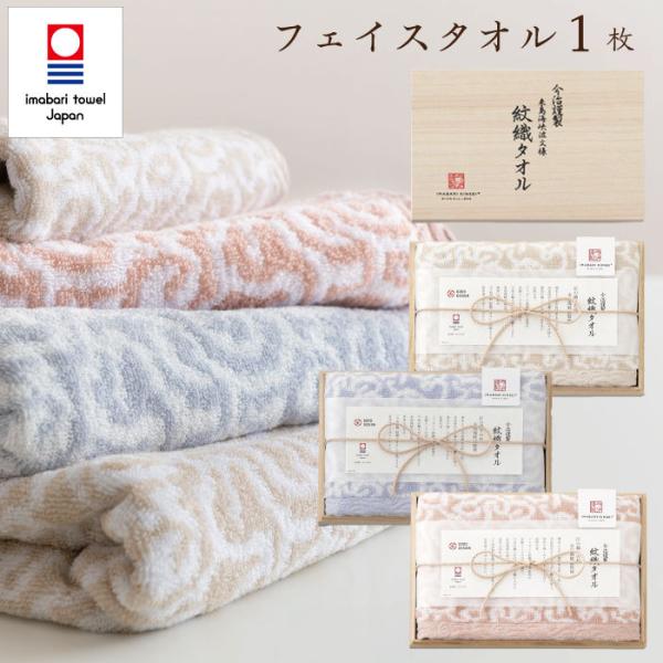 ސ D^I ^IMtg ^I ؔ tFCX^I 1 3J[ j oYj j  A j Ԃ TԂ