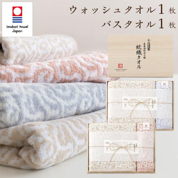 ސ D^I ^IMtg ^I ؔ oX^I EHbV^I Zbg j oYj j j Ԃ TԂ