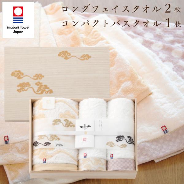 ސ _꓂ ^IMtg ^I ؔ RpNgoX^I 1EOtFCX^I 2 j oYj j j TԂ