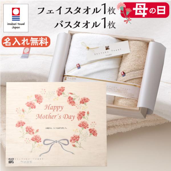 ̓ ^I oX^I tFCX^I  v[g Mtg 蕨 O ` c ^I ސ ؔ 