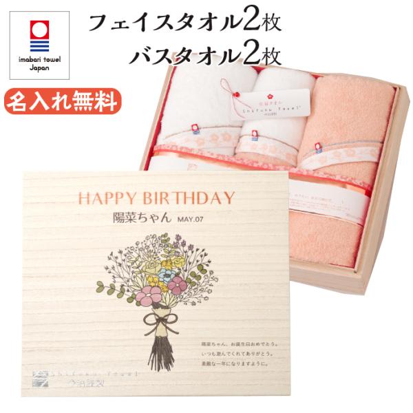 av[g ^I oX^I 2 tFCX^I 2 ^I  v[g Mtg 蕨 pI   O