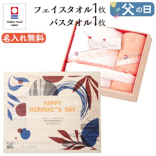 ̓ ^I oX^I tFCX^I  v[g Mtg 蕨 O  e ` c v ؔ 