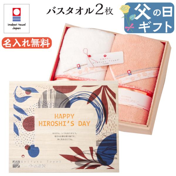 ̓ ^I oX^I 2Zbg  v[g Mtg 蕨 O  e ` c v ؔ 