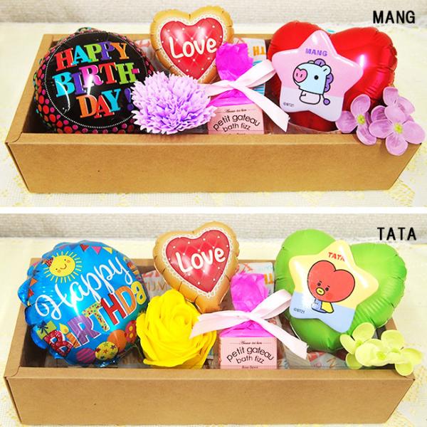 Bt21 35 Off 公式グッズ 缶バッジ ス Bts スターバッジ Line バスグッズ K Pop プレゼント クリスマスプレゼント バルーン 誕生日 Friends