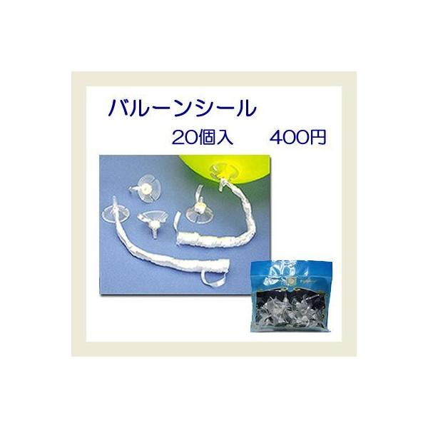 o[V[@20