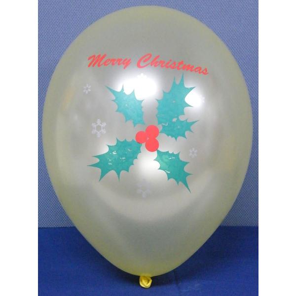 11C`Ђ炬3FD@VRS10010NX}X@