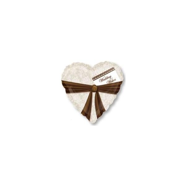 EFfBOEBbV{EwE1 D/tBo[/V[Y/