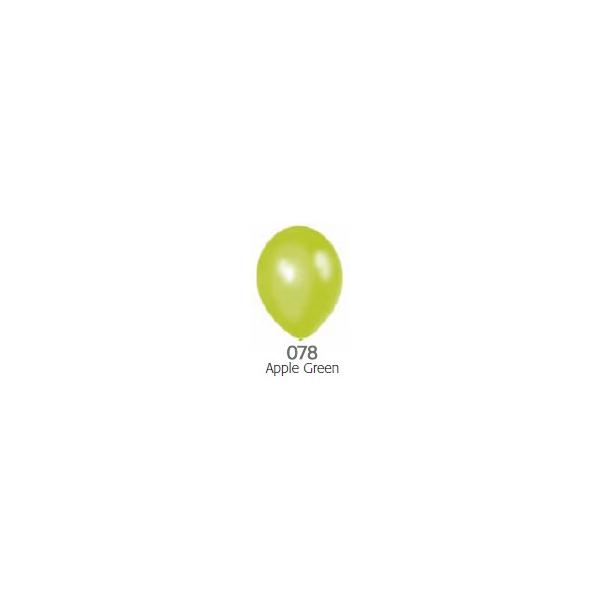 D/SD/nD(PF)xoo[13C`@^bN AppleGreen(AbvO[)100(VRS100)13MT-APPLEGREEN-100
