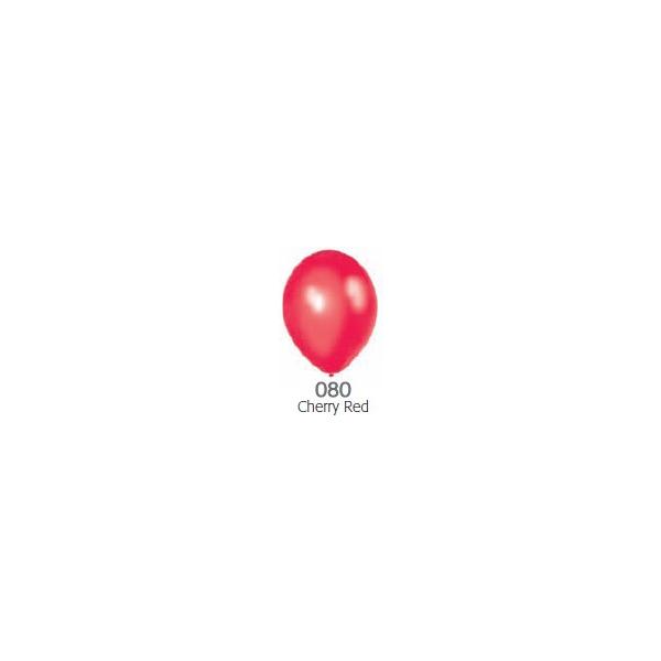 D/SD/nD(PF)xoo[13C`@^bN CherryRed(`F[bh)100(VRS100)13MT-CHERRYRED-100